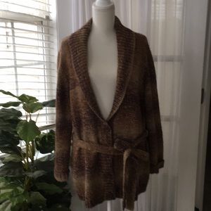 H&M Cardigan